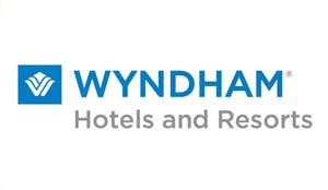 Wyndham aangeklaagd voor miljoenendiefstal
