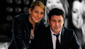 Mijn Tent is Top-koppel start adviesbureau