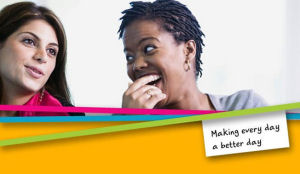 Sodexo gecertificeerd als Top Employer Nederland 2012