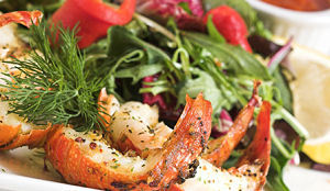 ReJoice catering start afhaalcafé