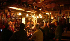 Publiek kiest Hertog Jan-café 't Stulpke