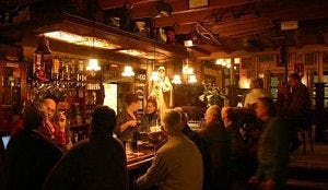 Publiek kiest Hertog Jan-café 't Stulpke