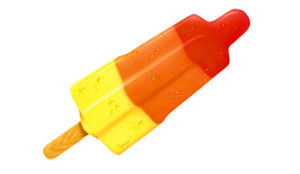 Raketje bestaat vijftig jaar