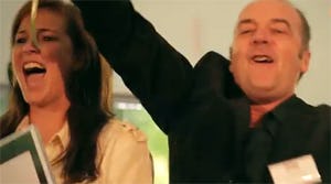 Inschrijven Terras Top-100 kan tot eind maart