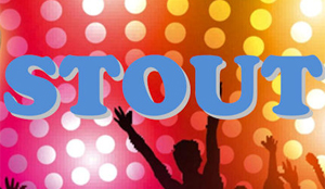 Undercoverstel controleert swingersavonden