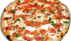 Bediening werkt door met dode kok in keuken