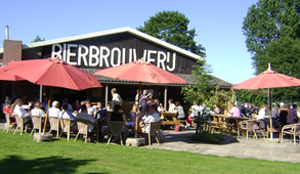 Alle bierbrouwerijen in één gids