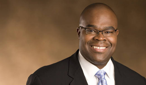 Nieuwe CEO McDonald's heeft al jaren ervaring bij keten