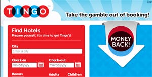 Tingo.com stort geld terug bij prijsverlagingen