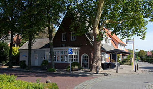De Lindehof* Nuenen beste in Restaurant Week