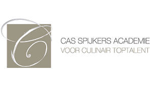 Cas Spijkers Academie Nijmegen op de tocht