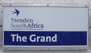 Onderwijsinspectie uit kritiek op Stenden