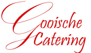 Online borrelhapjes bestellen