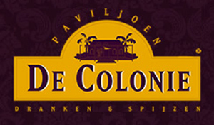 De Colonie in Waardenburg verkocht