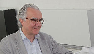 Alain Ducasse wil nieuwe restaurants