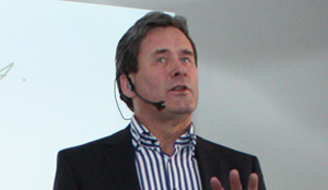 Klantgerichtheidsdeskundige: 'Nooit korting