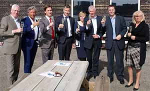 KHN en ATCB lanceren nieuw platform met Hoteliers.com