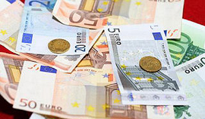 Camerabeelden niet scherp genoeg voor veroordeling