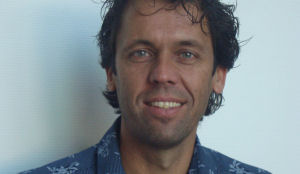 Bedrijfsrestaurant kan gratis geëxploiteerd worden