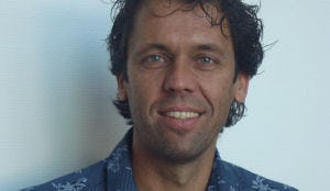 Bedrijfsrestaurant kan gratis geëxploiteerd worden