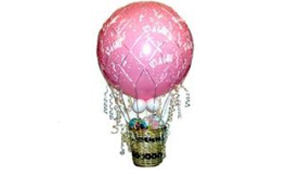 Nieuwe franchiseformule voor ontbijtservice