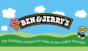 Free Cone Day in tien Nederlandse steden