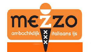 Mezzo heeft lekkerste ijs volgens Amsterdammers