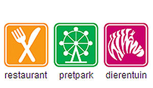 Hema komt met clubkorting horeca