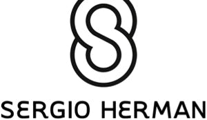 Sergio Herman lanceert eigen webshop