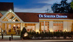 Nieuwe exploitant De Soester Duinen