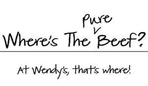 Amerika blijft in ban pink slime