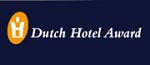 Dutch Hotel Award 2007: