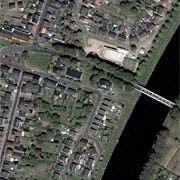 Digitaal terrasgasten lokken met Google Earth