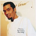 Jalhay wil derde ster, maar weet nog niet hoe