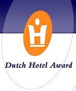 Tips jury Dutch Hotel Award