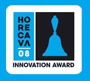 Gezond, beleving en efficiency bij Horecava Innovation Awards