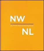 Het Nieuw Nederlandsch Kookboek