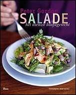Salade