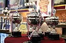 Nationaal Kampioenschap Horeca groeit