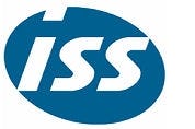 ISS: 'De Nationale is een prima initiatief!