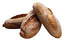 Tips & tricks voor brood op tafel