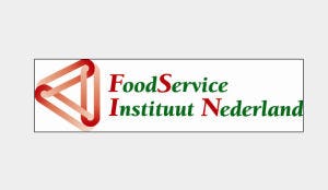 FSIN Congres: Foodservice gaat meer richting retail