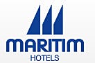Amsterdam krijgt enorm congreshotel