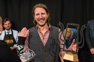 Inschrijving Dutch Barista Championship van start