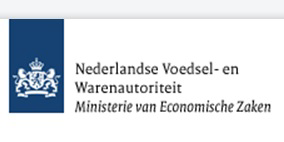 NVWA sluit twee keer zoveel restaurants