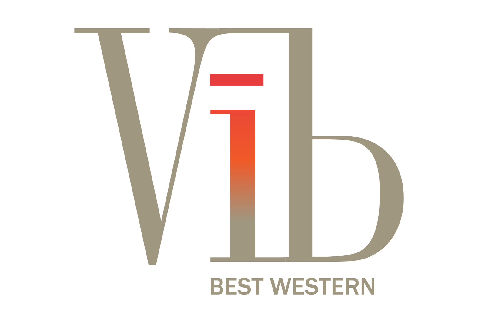 Best Western lanceert twee nieuwe hotelconcepten