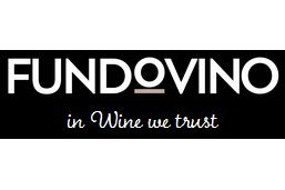 Fundovino: crowdfunding-platform voor wijnhandel