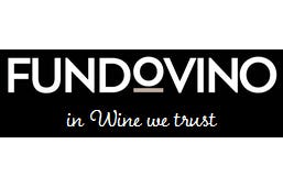 Fundovino: crowdfunding-platform voor wijnhandel