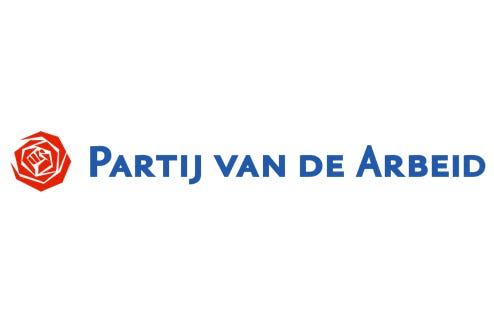 PvdA wil verbod gratis plastic tas in 2015