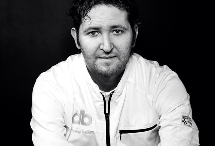 Menno Post scoort met time-lapse-video's